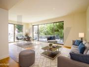 APARTAMENTO T3 NOVO E A ESTREAR OLiving