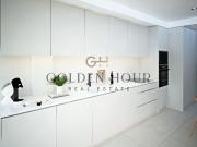 Apartamento T3 novo e exclusivo no centro da Maia 155m²...