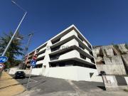 Apartamento T3 NOVO e Luxuoso em Ponte da Barca