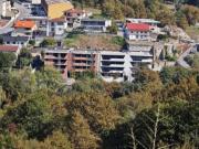 Apartamento T3 NOVO e Luxuoso em Ponte da Barca