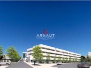 APARTAMENTO T3 NOVO E MODERNO DE ALTA QUALIDADE,...