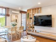 Apartamento T3 Novo e Moderno em Santa Joana, Aveiro