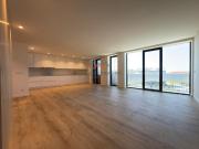 Apartamento T3 Novo e Pronto Habitar Aveiro