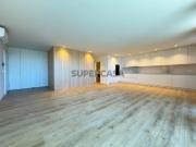 Apartamento T3 Novo e Pronto Habitar Aveiro