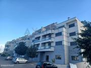 Apartamento T3 novo e todo equipado