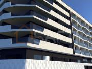 NOVO Apartamento T3 Centro Loul