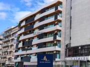 Apartamento T3 | Novo Edifício GARRETT AVENIDA | Póvoa...