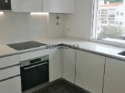Apartamento T3 novo Eiras