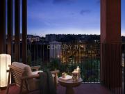 Apartamento T3 Novo, em Almada