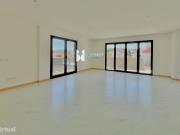 APARTAMENTO T3 NOVO EM ARCO DE BALHE, BRAGA