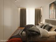 Apartamento T3 novo em Arcozelo