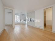 Apartamento T3 Novo em Arroios