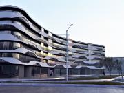 Apartamento T3 Novo em Aveiro