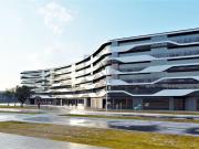 Apartamento T3 Novo em Aveiro