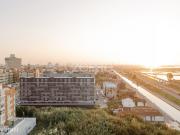 Apartamento T3 Novo em Aveiro