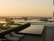 Apartamento T3 Novo em Aveiro