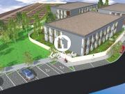 Apartamento T3 novo em Barcelos