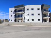 Apartamento T3 Novo em Bragança, Bragança Apartamento T3 Novo em Bragança, Bragança