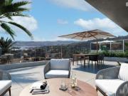 Apartamento T3 novo em Campolide