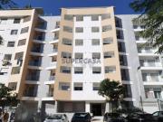 Apartamento T3 Novo em Carcavelos com Excelentes Acabamentos