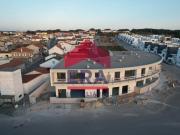 Apartamento T3 novo em Casais de Mestre Mendo Peniche