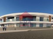 Apartamento T3 novo em Casais de Mestre Mendo Peniche