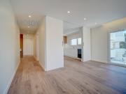 Apartamento T3 Novo em Cascais