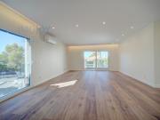 Apartamento T3 Novo em Cascais