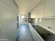 Apartamento T3 na Boavista