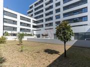 Apartamento T3 Novo em Cedofeita, Porto