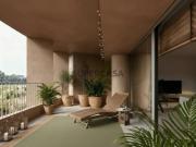 Apartamento T3 novo em Celas, Coimbra