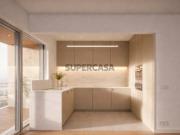 Apartamento T3 novo em Celas, Coimbra