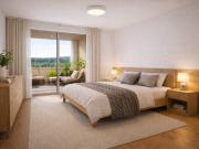 Apartamento T3 novo em Celas, Coimbra