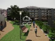 Apartamento T3 Novo em Celeirós, Braga – Design Moderno...