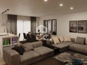 Apartamento T3 Novo em Celeirós, Braga – Design Moderno...