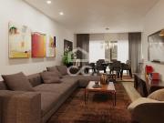 Apartamento T3 Novo em Celeirós, Braga – Design Moderno...