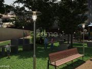 Apartamento T3 NOVO em Celeirs, Braga