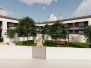 APARTAMENTO T3 NOVO EM CONDOMÍNIO FECHADO, COM GARAGEM...