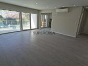Apartamento T3 NOVO, em condomínio privado, com BOX | Loures