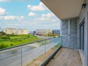 Apartamento T3 novo em condomínio privado com piscina no...