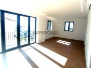 Apartamento T3 Novo em Condomínio Privado de Luxo com...