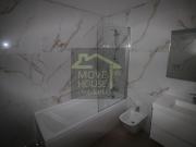 Apartamento T3 novo em condomínio, São Domingos de Rana