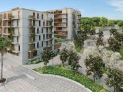 Apartamento t3 Novo em condomnio fechado