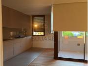 Apartamento T3 Novo em condomnio fechado Leiria