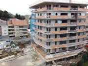 Apartamento T3 novo em construção, 1º andar com 171m2,...