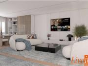 Apartamento T3 Novo em Construção em Alenquer