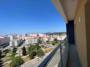 Apartamento T3 Novo em Construção em Santa Marta do Pinhal
