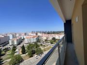 Apartamento T3 Novo em Construção em Santa Marta do Pinhal