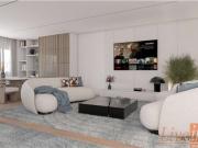 Apartamento T3 Novo em Construo em Alenquer