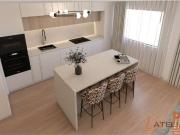 Apartamento T3 Novo em Construo em Alenquer